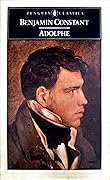 Adolphe