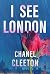 I See London (International School, #1)