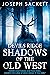Devils Ridge: Shadows of th...