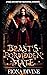 Beast's Forbidden Mate: A M...