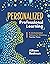 Personalized Professional Learning: A Job-Embedded Pathway for Elevating Teacher Voice