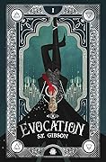 Evocation