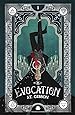 Image for Evocation