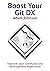 Boost Your Git DX by Adam Johnson Boost Your Git DX by Adam Johnson