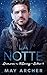 La notte (Love in O'Leary #5)