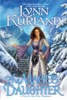 The Mage's Daughter by Lynn Kurland
