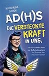 AD(H)S: Die verst...