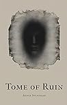 Tome of Ruin Tome of Ruin