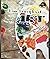 Basic Principles of Art for...