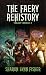 The Faery Rehistory Trilogy: Books 1–3 (The Faery Rehistory #1-3)