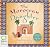 The Moroccan Daughter