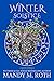 Winter Solstice (Druid, #3)