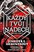 Každý tvůj nádech by Jennifer L. Armentrout
