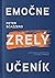 Emočne zrelý učeník: Od plytkého kresťanstva k hlbokej premene