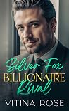 Silver Fox Billio...