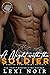 A Night with the Soldier (M...