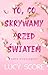 To, co skrywamy przed światem (Knockemout, #2)