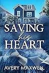 Saving His Heart