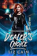 Dealer's Choice