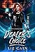 Dealer's Choice (Dealer's C...