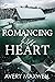 Romancing His Heart
