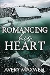Romancing His Heart
