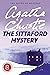 The Sittaford Mystery