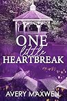 One Little Heartb...