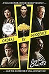 Ordeal by Innocence