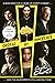 Ordeal by Innocence