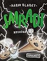 Smradi 12 by Aaron Blabey