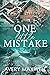 One Little Mistake