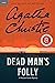 Dead Man's Folly (Hercule P...