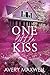 One Little Kiss