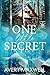 One Little Secret