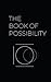 The Book of Possibility by Devin Wilbourn