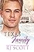 Texas Family (Texas, #4)