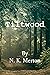 Tiltwood