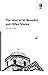 The Idiot of St. Benedict and Other Stories