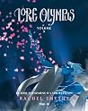 Lore Olympus : Vo...