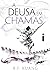 A deusa em chamas (A guerra da papoula, #3)