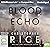 Blood Echo