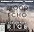 Blood Echo