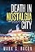 Death in Nostalgia City