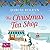 The Christmas Tea Shop: Cor...