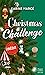 Christmas Challenge: Romanc...
