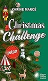 Christmas Challen...