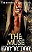 The Muse (The Broderick Sag...