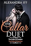 The Collar Duet