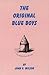 The Original Blue Boys